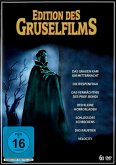 Edition des Gruselfilms Edition des Gruselfilms