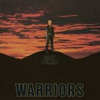 Warriors (Orange Coloured Vinyl)