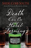 Death Can Be Habit-Forming (John Pickett Mysteries) (eBook, ePUB)