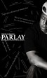 Parlay (eBook, ePUB) - Bild 1