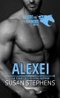 Alexei (Blood and Thunder 1) (eBook,... - Bild 1