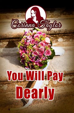 Cover You Will Pay Dearly (eBook, ePUB)