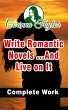 Write Romantic Novels ...And Live on It... - Bild 1
