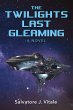 The Twilights Last Gleaming (eBook,... - Bild 1