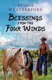 Blessings From The Four Winds (eBook, ePUB)