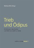 Trieb und Ödipus (eBook, PDF)