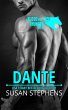 Dante (Blood and Thunder 2) (eBook,... - Bild 1