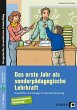 Das erste Jahr als sonderpädagogische... - Bild 1
