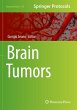 Brain Tumors - Bild 1