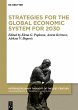 Strategies for the Global Economic... - Bild 1