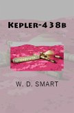 Kepler-438b (eBook, ePUB)