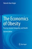 The Economics of Obesity (eBook, PDF)