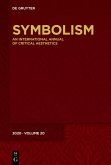 Symbolism 2020 (eBook, PDF)