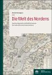 Die Welt des Nordens (eBook, PDF) - Bild 1