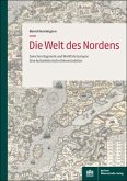 Die Welt des Nordens (eBook, PDF)