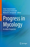 Progress in Mycology (eBook, PDF)