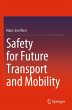 Safety for Future Transport and Mobility - Bild 1