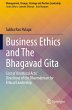 Business Ethics and The Bhagavad Gita - Bild 1
