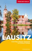 Reiseführer Lausitz
