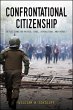 Confrontational Citizenship (eBook,... - Bild 1