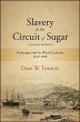 Slavery in the Circuit of Sugar, Second... - Bild 1