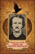 Edgar Allan Poe, Eureka, and Scientific... - Bild 1