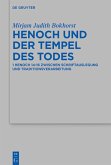 Henoch und der Tempel des Todes (eBook, PDF)