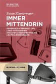 Immer mittendrin (eBook, PDF)