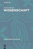 Wissenschaft (eBook, PDF)