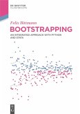 Bootstrapping (eBook, PDF)
