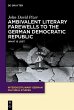 Ambivalent Literary Farewells to the... - Bild 1