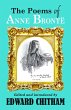 The Poems of Anne Brontë (eBook, ePUB) - Bild 1