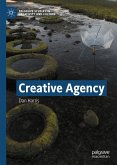 Creative Agency (eBook, PDF)