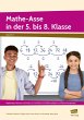 Mathe-Asse in der 5. bis 8. Klasse - Bild 1