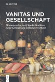 Vanitas und Gesellschaft (eBook, PDF)