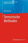 Terrestrische Methoden (eBook, PDF)