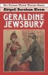 Geraldine Jewsbury (eBook, ePUB) - Bild 1