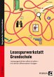 Lesespurwerkstatt Grundschule - Bild 1