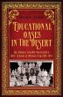 Educational Oases in the Desert (eBook,... - Bild 1