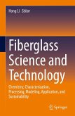 Fiberglass Science and Technology (eBook, PDF) Fiberglass Science and Technology (eBook, PDF)