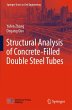 Structural Analysis of Concrete-Filled... - Bild 1