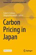Carbon Pricing in Japan - Bild 1
