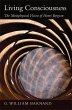 Living Consciousness (eBook, ePUB) - Bild 1