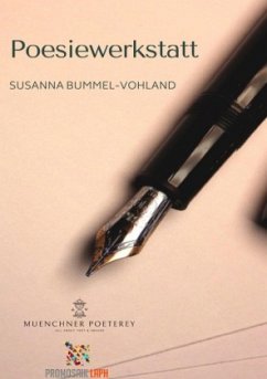 Susanna Bummel-Vohland - Bummel-Vohland, Susanna