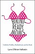 Bikini-Ready Moms (eBook, ePUB) - Bild 1