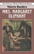 Margaret Oliphant (eBook, ePUB) - Bild 1