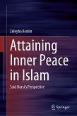 Attaining Inner Peace in Islam (eBook, PDF)