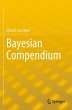 Bayesian Compendium - Bild 1