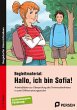 Begleitmaterial: Hallo, ich bin Sofia! - Bild 1