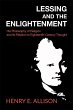 Lessing and the Enlightenment (eBook,... - Bild 1